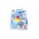 Amo Toys 1689003 игрушечный транспорт/игрушечный трек