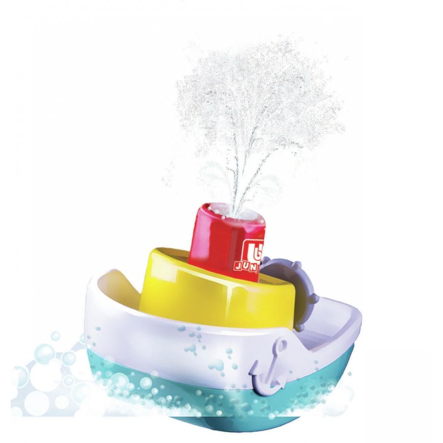 Amo Toys 1689003 mängusõiduk – 4