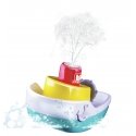 Amo Toys 1689003 žaislinė transporto priemonė Amo Toys 1689003 žaislinė transporto priemonė