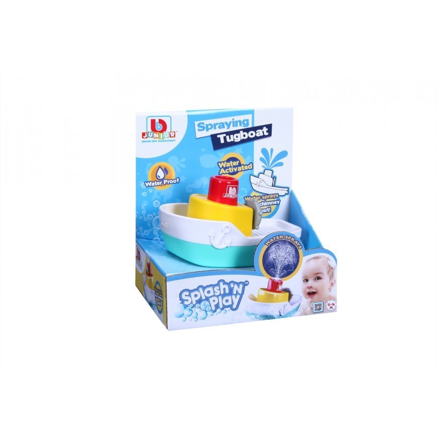 Amo Toys 1689003 mängusõiduk – 5