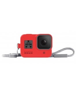 GoPro AJSST-008 аксессуар для спортивной экшн-камеры Кейс для камеры