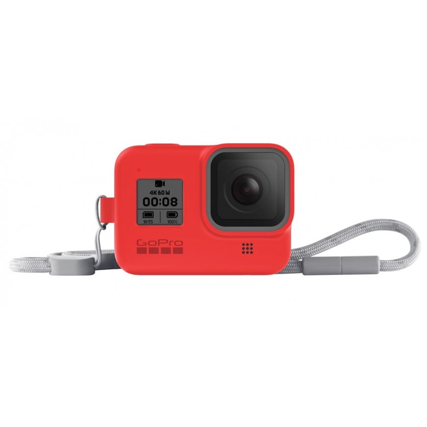 GoPro AJSST-008 sporta kameras aksesuārs Kameras