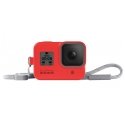 GoPro AJSST-008 toimintaurheilun kameratarvike Kamerakotelo GoPro AJSST-008 toimintaurheilun kameratarvike Kamerakotelo