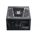 Seasonic Prime GX-650 virtalähdeyksikkö 650 W 20+4 pin ATX ATX musta Seasonic Prime GX-650 virtalähdeyksikkö 650 W 20+4 pin ATX ATX musta