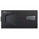 Seasonic Prime GX-650 power supply unit 650 W 20+4 pin ATX ATX Black Seasonic Prime GX-650 power supply unit 650 W 20+4 pin ATX ATX Black