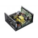 Seasonic Prime GX-650 power supply unit 650 W 20+4 pin ATX ATX Black Seasonic Prime GX-650 power supply unit 650 W 20+4 pin ATX ATX Black