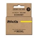 Actis KH-903YR tindikassett 1 tk Kokkusobiv High (XL) Yield Kollane Actis KH-903YR tindikassett 1 tk Kokkusobiv High (XL) Yield Kollane