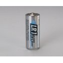 Ansmann 1,5 V Alkaline cell LR 1 Single-use battery Ansmann 1,5 V Alkaline cell LR 1 Single-use battery