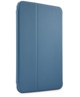 Case Logic SnapView CSIE-2149 Midnight 20.1 cm (7.9") Cover Blue