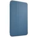 Case Logic SnapView CSIE-2149 Midnight 20,1 cm (7.9") Dėklas Mėlyna Case Logic SnapView CSIE-2149 Midnight 20,1 cm (7.9") Dėklas Mėlyna