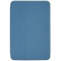 Case Logic SnapView CSIE-2149 Midnight 20,1 cm (7.9") Dėklas Mėlyna Case Logic SnapView CSIE-2149 Midnight 20,1 cm (7.9") Dėklas Mėlyna
