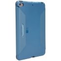 Case Logic SnapView CSIE-2149 Midnight 20.1 cm (7.9") Cover Blue