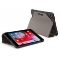 Case Logic SnapView CSIE-2149 Midnight 20,1 cm (7.9") Suojus Sininen