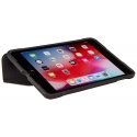 Case Logic SnapView CSIE-2149 Midnight 20,1 cm (7.9") Kate Sinine