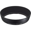 Canon 2639A001 objektiivin suojus musta Canon 2639A001 objektiivin suojus musta
