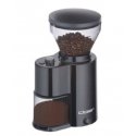 Cloer 7520 kafijas dzirnaviņas 150 W Melns Cloer 7520 kafijas dzirnaviņas 150 W Melns