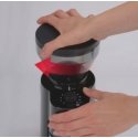 Cloer 7520 coffee grinder 150 W Black Cloer 7520 coffee grinder 150 W Black