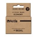 Actis KH-903BKR струйный картридж 1 шт Совместимый Высокая (XL) Черный Actis KH-903BKR струйный картридж 1 шт Совместимый Высокая (XL) Черный