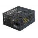 Seasonic PRIME Fanless TX virtalähdeyksikkö 700 W 20+4 pin ATX ATX musta Seasonic PRIME Fanless TX virtalähdeyksikkö 700 W 20+4 pin ATX ATX musta
