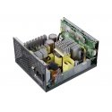 Seasonic PRIME Fanless TX maitinimo blokas 700 W 20+4 pin ATX ATX Juoda Seasonic PRIME Fanless TX maitinimo blokas 700 W 20+4 pin ATX ATX Juoda
