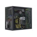 Seasonic PRIME Fanless TX power supply unit 700 W 20+4 pin ATX ATX Black Seasonic PRIME Fanless TX power supply unit 700 W 20+4 pin ATX ATX Black