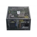 Seasonic PRIME Fanless TX virtalähdeyksikkö 700 W 20+4 pin ATX ATX musta Seasonic PRIME Fanless TX virtalähdeyksikkö 700 W 20+4 pin ATX ATX musta