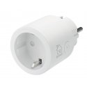 Deltaco SH-P01 nutipistik 2400 W Kodu Valge