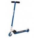 Razor S Lapset Perinteinen potkulauta musta, Sininen Razor S Lapset Perinteinen potkulauta musta, Sininen