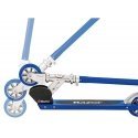 Razor S Lapset Perinteinen potkulauta musta, Sininen Razor S Lapset Perinteinen potkulauta musta, Sininen