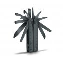 Victorinox 3.0323.3CN daugiafunkcės replės Telpantis į kišenę 29 įrankiai(ių) Pilka Victorinox 3.0323.3CN daugiafunkcės replės Telpantis į kišenę 29 įrankiai(ių) Pilka