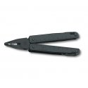 Victorinox 3.0323.3CN daugiafunkcės replės Telpantis į kišenę 29 įrankiai(ių) Pilka Victorinox 3.0323.3CN daugiafunkcės replės Telpantis į kišenę 29 įrankiai(ių) Pilka