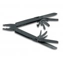 Victorinox 3.0323.3CN monitoimityökalu Taskukokoinen 29 työkalua Harmaa Victorinox 3.0323.3CN monitoimityökalu Taskukokoinen 29 työkalua Harmaa