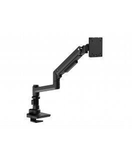 Multibrackets M Deskmount Gas Spring Single Black