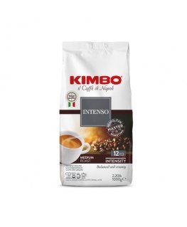 Kimbo Intenso 1 1 kg