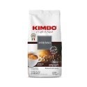 Kimbo Intenso 1 1 kg Kimbo Intenso 1 1 kg