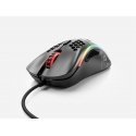 Glorious PC Gaming Race Model D компьютерная мышь Игровой Для правой руки USB тип-A Оптический 12000 Glorious PC Gaming Race Model D компьютерная мышь Игровой Для правой руки USB тип-A Оптический 12000