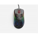 Glorious PC Gaming Race Model D pele Speļu Labā roka USB Type-A Optisks 12000 DPI