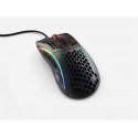 Glorious PC Gaming Race Model D компьютерная мышь Игровой Для правой руки USB тип-A Оптический 12000 Glorious PC Gaming Race Model D компьютерная мышь Игровой Для правой руки USB тип-A Оптический 12000