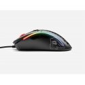 Glorious PC Gaming Race Model D компьютерная мышь Игровой Для правой руки USB тип-A Оптический 12000 Glorious PC Gaming Race Model D компьютерная мышь Игровой Для правой руки USB тип-A Оптический 12000