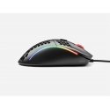 Glorious PC Gaming Race Model D hiir Mängimine Parempoolne USB tüüp A Optiline 12000 DPI Glorious PC Gaming Race Model D hiir Mängimine Parempoolne USB tüüp A Optiline 12000 DPI