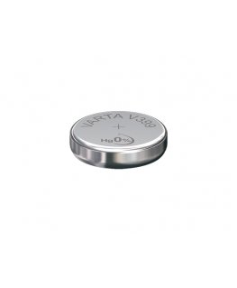 Varta -V399
