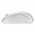 Logitech MK295 Silent Wireless Combo näppäimistö Sisältää hiiren Office Langaton RF QWERTY Pohjoisma