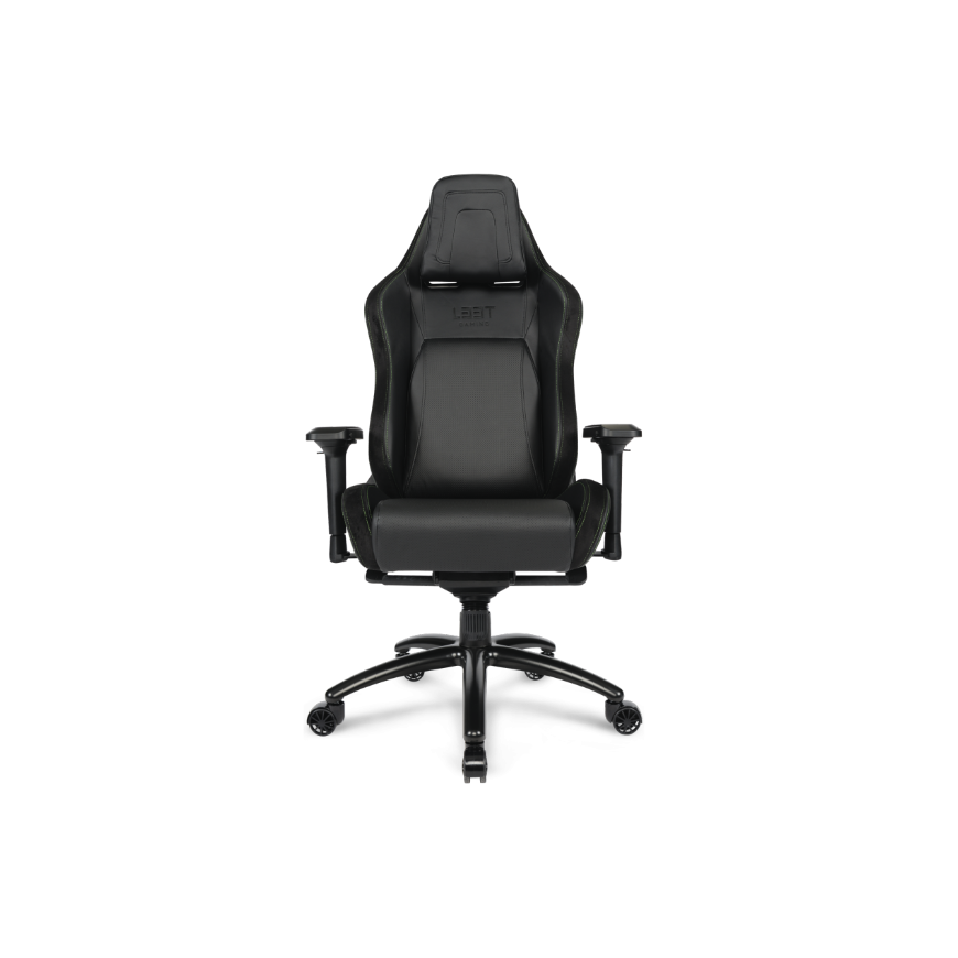 _unknow_ Gaming chair L33T E-Sport Pro