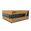 Mänguritool El33t E-Sport Pro Comfort, must 5706470112872 Mänguritool El33t E-Sport Pro Comfort, must 5706470112872
