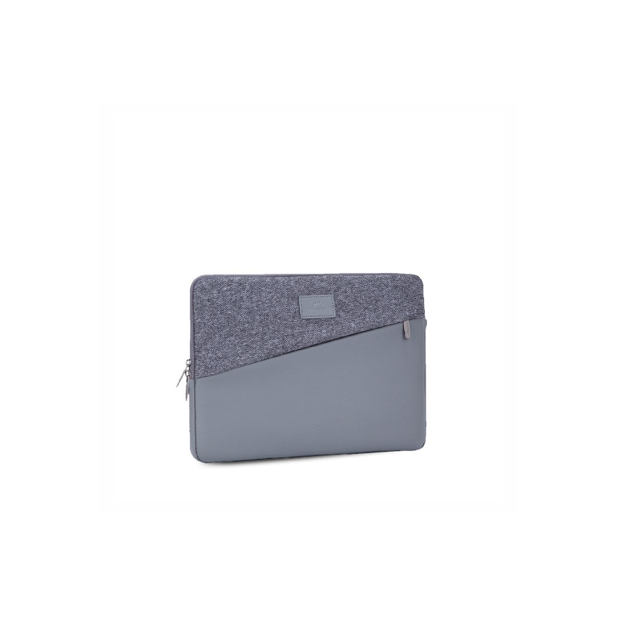 Rivacase 7903 13.3" Soma-aploksne Pelēks