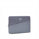 Rivacase 7903 13.3" Soma-aploksne Pelēks Rivacase 7903 13.3" Soma-aploksne Pelēks