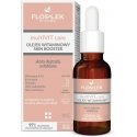 FLOSLEK PHARMA MultiVIT Care Olejek witaminowy Skin Booster - skóra dojrzała,osłabiona 30ml FLOSLEK PHARMA MultiVIT Care Olejek witaminowy Skin Booster - skóra dojrzała,osłabiona 30ml