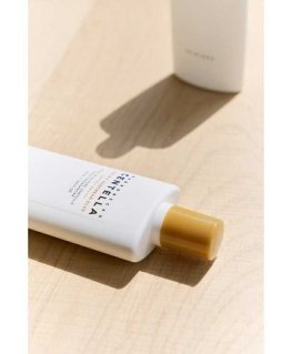 SKIN1004 Madagascar Centella Air-Fit Suncream Plus SPF50+ PA++++ 50 ml