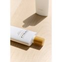 SKIN1004 Madagascar Centella Air-Fit Suncream Plus SPF50+ PA++++ 50 ml SKIN1004 Madagascar Centella Air-Fit Suncream Plus SPF50+ PA++++ 50 ml