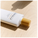 SKIN1004 Madagascar Centella Air-Fit Suncream Plus SPF50+ PA++++ 50 ml SKIN1004 Madagascar Centella Air-Fit Suncream Plus SPF50+ PA++++ 50 ml